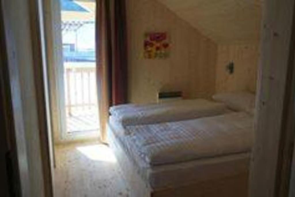 Chalet Murau: Luxurious 5 Star Chalet In Ski Area Kreischberg Exterior foto